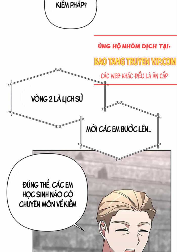 Học Viện Phá Sản - Chương 20 - ảnh 82