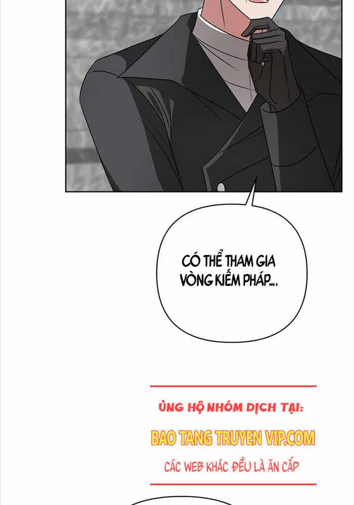 Học Viện Phá Sản - Chương 20 - ảnh 83