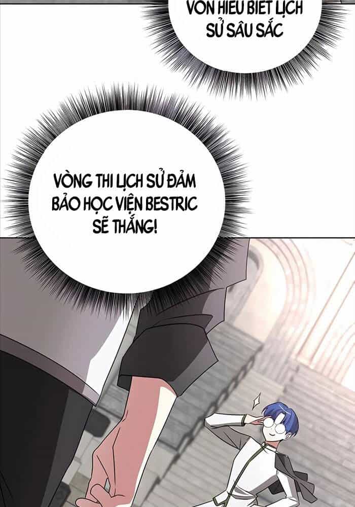 Học Viện Phá Sản - Chương 20 - ảnh 88