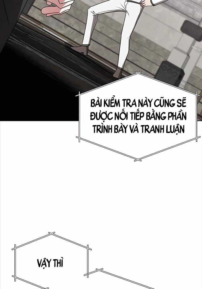 Học Viện Phá Sản - Chương 20 - ảnh 89