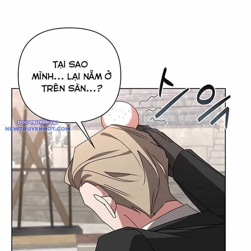 Học Viện Phá Sản - Chương 22 - ảnh 100