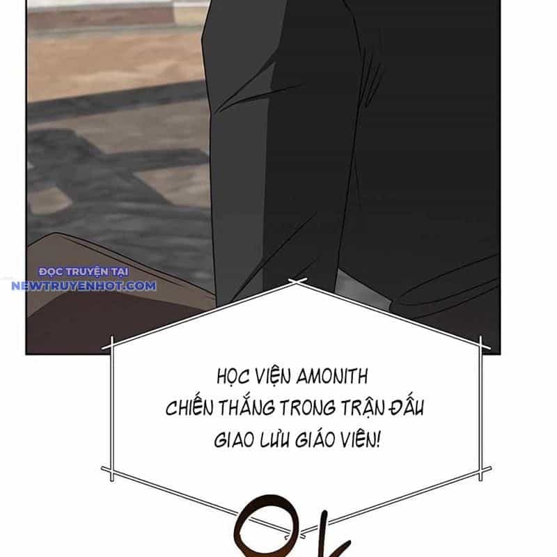 Học Viện Phá Sản - Chương 22 - ảnh 101