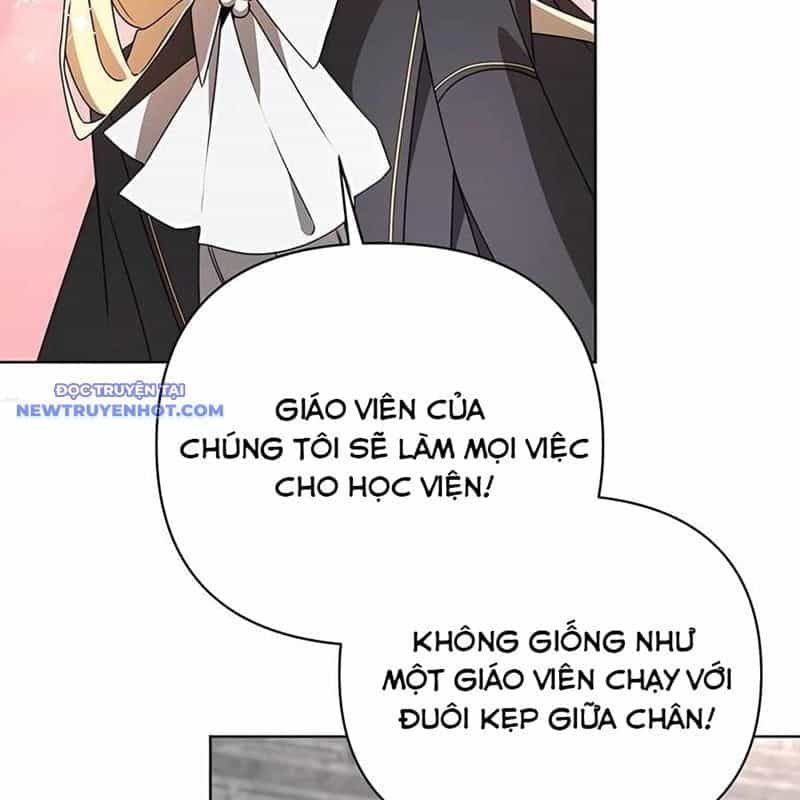 Học Viện Phá Sản - Chương 22 - ảnh 118