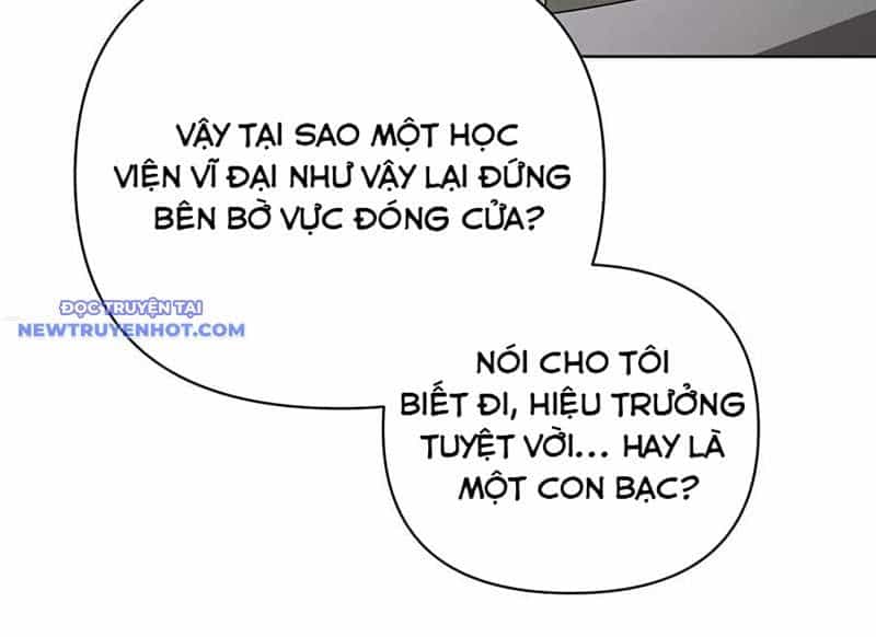 Học Viện Phá Sản - Chương 22 - ảnh 120