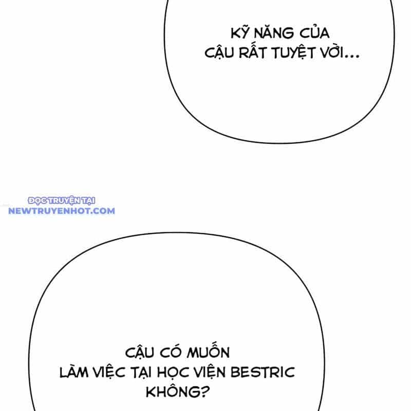 Học Viện Phá Sản - Chương 22 - ảnh 123