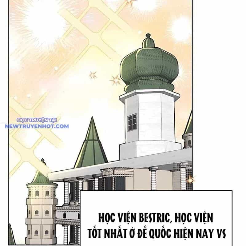 Học Viện Phá Sản - Chương 22 - ảnh 127