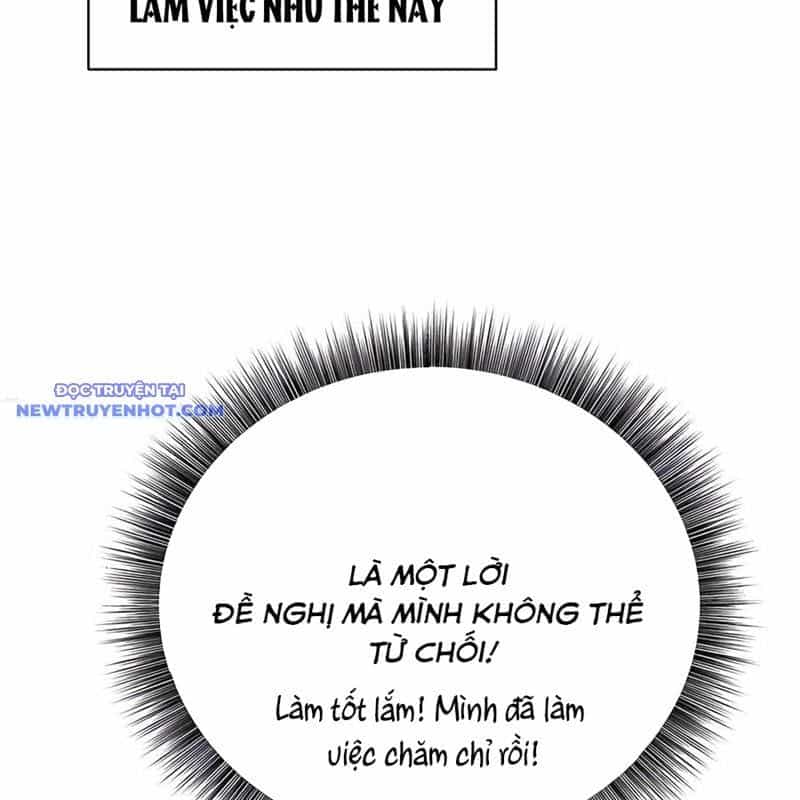 Học Viện Phá Sản - Chương 22 - ảnh 131