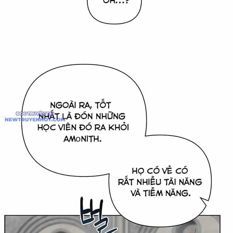 Học Viện Phá Sản - Chương 22 - ảnh 134