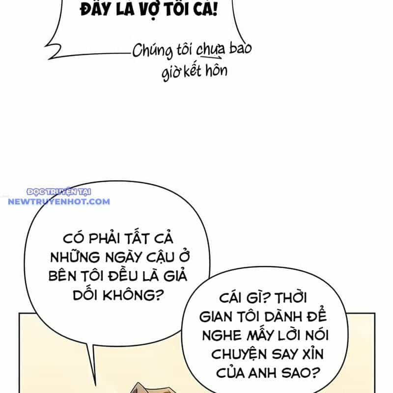 Học Viện Phá Sản - Chương 22 - ảnh 140