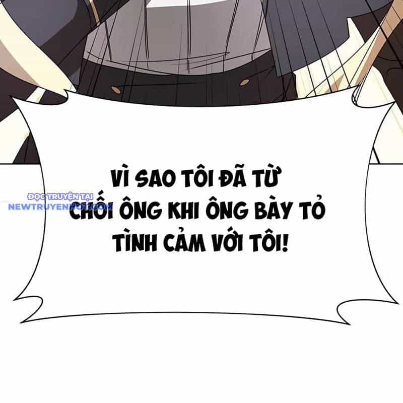 Học Viện Phá Sản - Chương 22 - ảnh 149