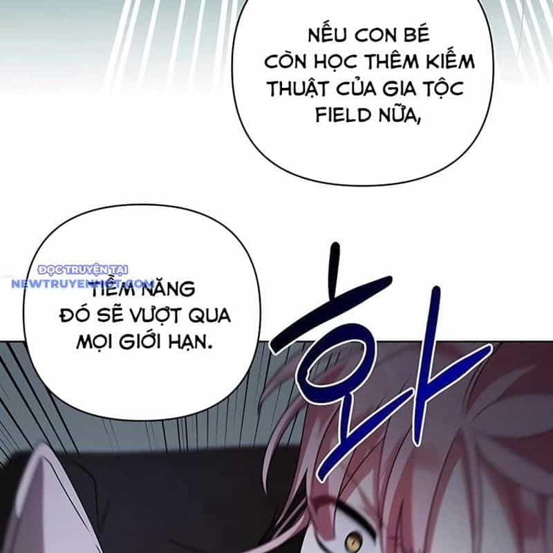 Học Viện Phá Sản - Chương 22 - ảnh 15