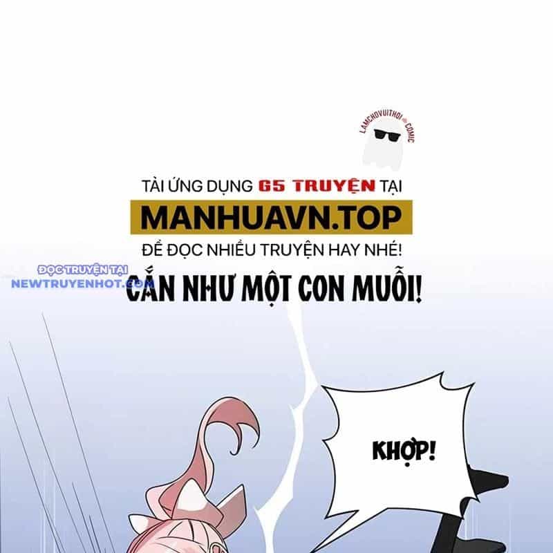 Học Viện Phá Sản - Chương 22 - ảnh 24