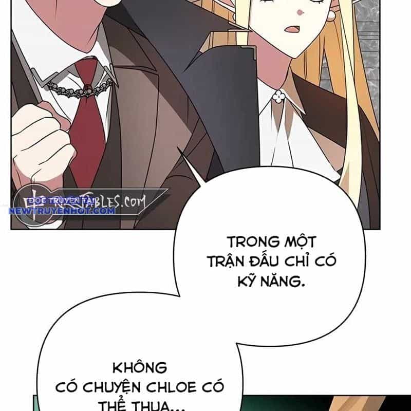 Học Viện Phá Sản - Chương 22 - ảnh 29