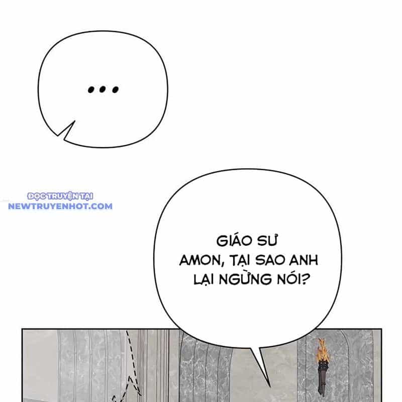 Học Viện Phá Sản - Chương 22 - ảnh 34