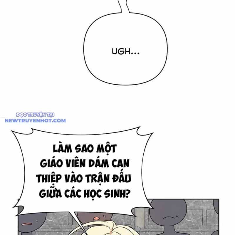 Học Viện Phá Sản - Chương 22 - ảnh 47