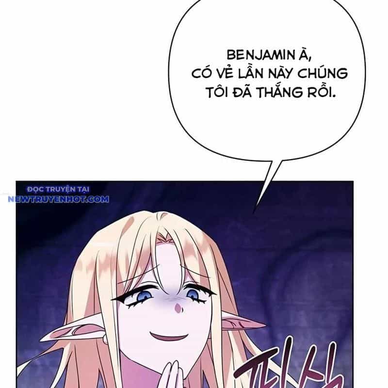 Học Viện Phá Sản - Chương 22 - ảnh 63