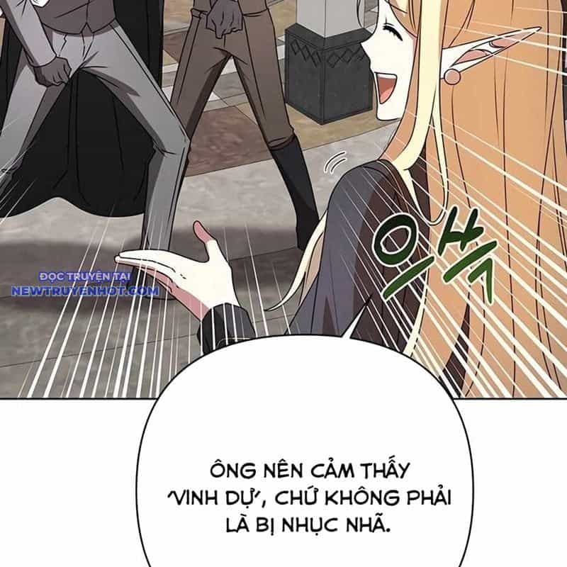 Học Viện Phá Sản - Chương 22 - ảnh 66