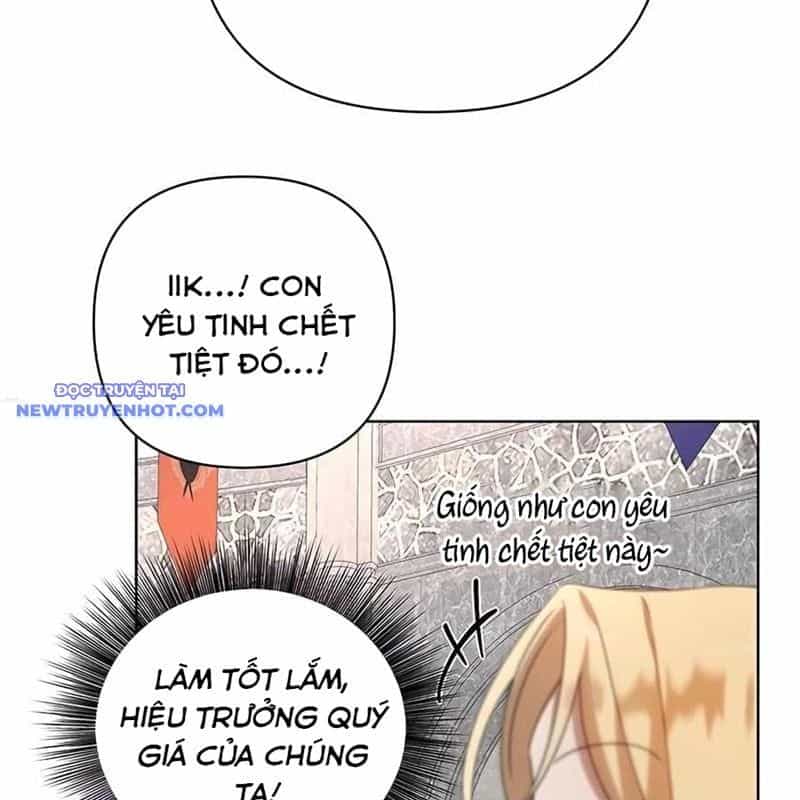 Học Viện Phá Sản - Chương 22 - ảnh 67