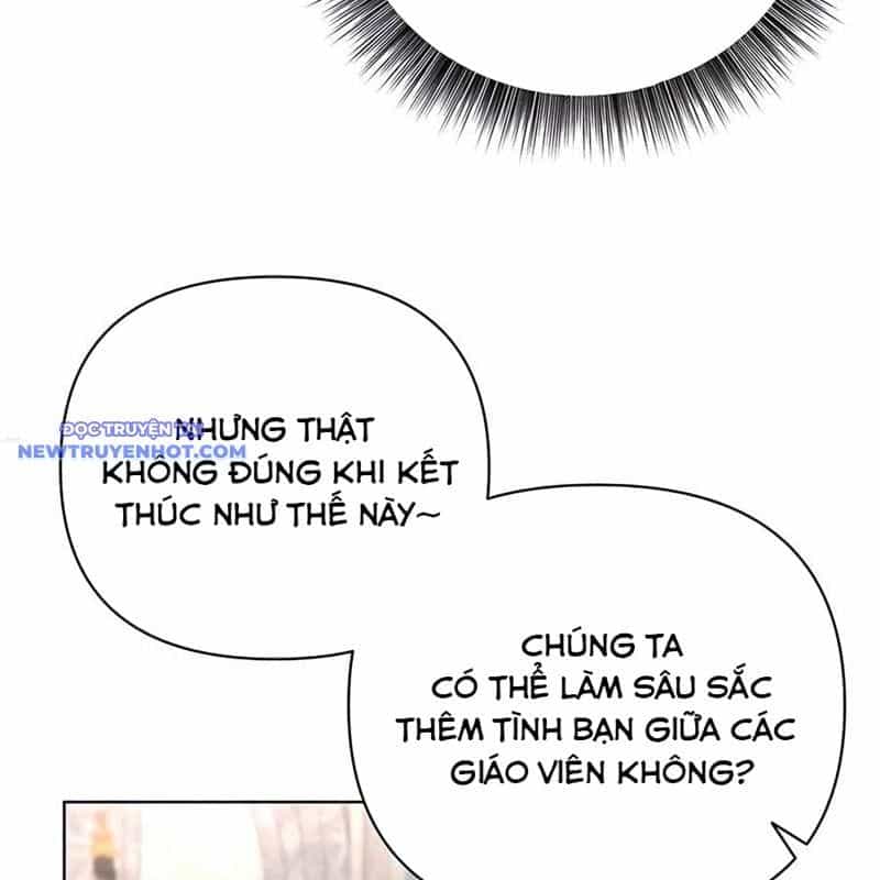 Học Viện Phá Sản - Chương 22 - ảnh 69