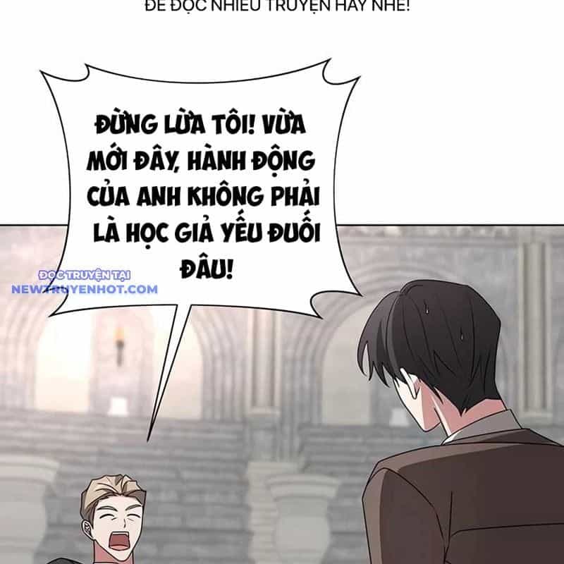 Học Viện Phá Sản - Chương 22 - ảnh 84