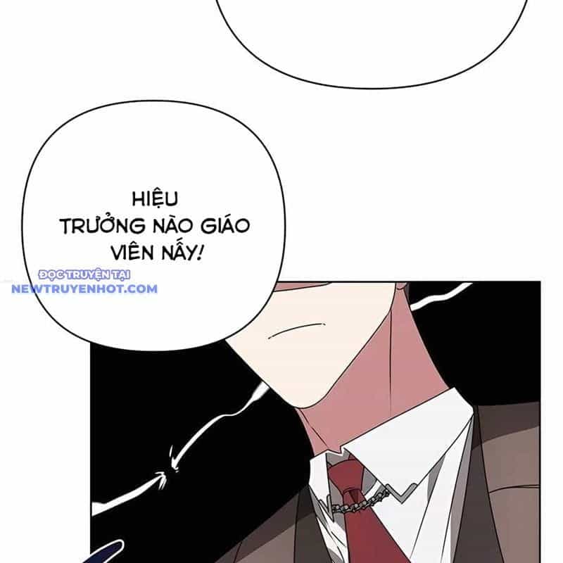 Học Viện Phá Sản - Chương 22 - ảnh 86