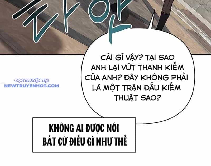 Học Viện Phá Sản - Chương 22 - ảnh 89