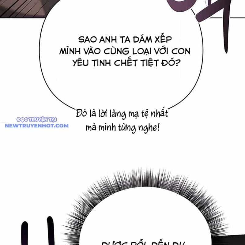 Học Viện Phá Sản - Chương 22 - ảnh 93