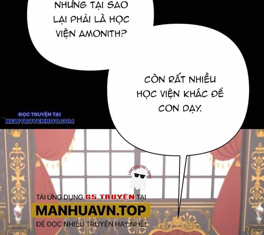 Học Viện Phá Sản - Chương 23 - ảnh 116