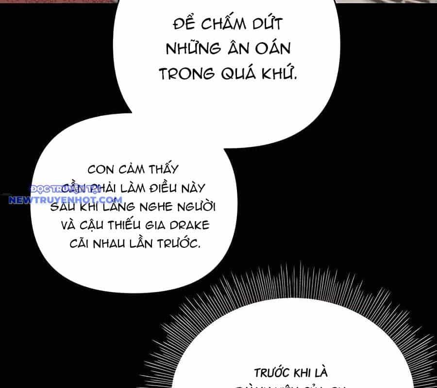 Học Viện Phá Sản - Chương 23 - ảnh 118