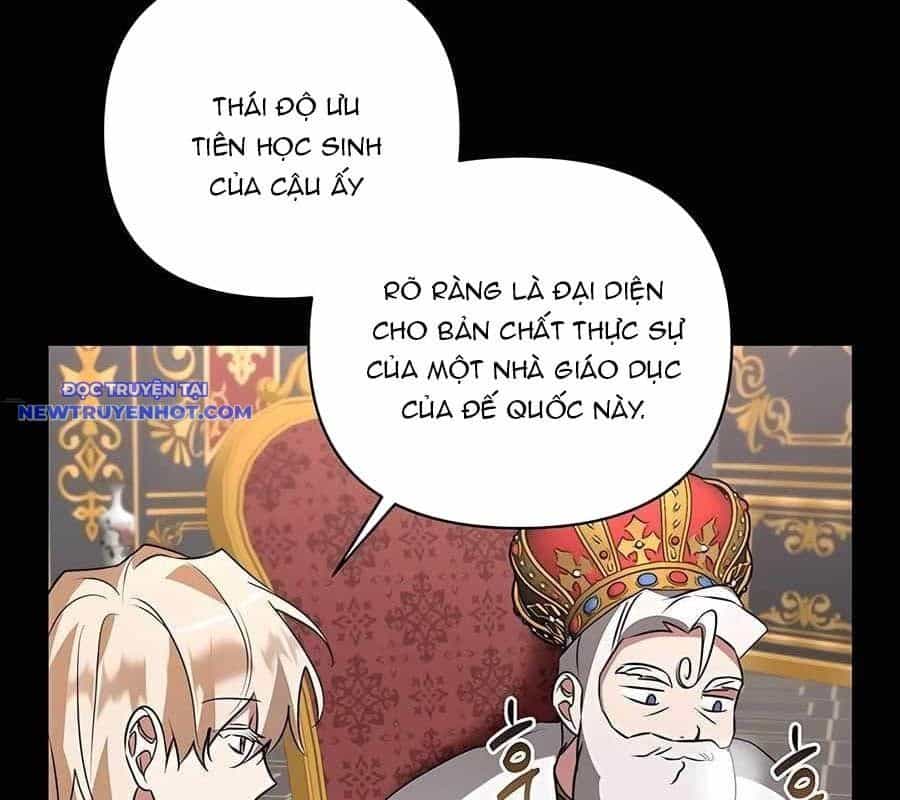 Học Viện Phá Sản - Chương 23 - ảnh 121