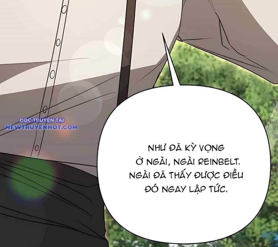 Học Viện Phá Sản - Chương 23 - ảnh 132
