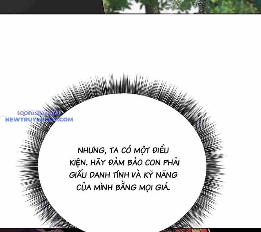 Học Viện Phá Sản - Chương 23 - ảnh 133