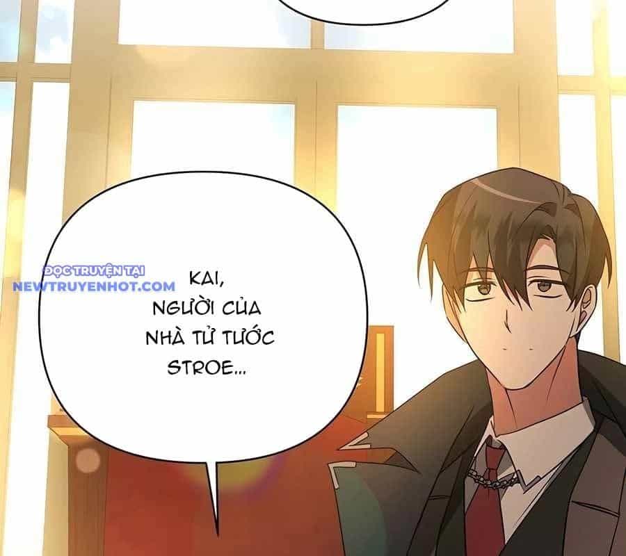Học Viện Phá Sản - Chương 23 - ảnh 141