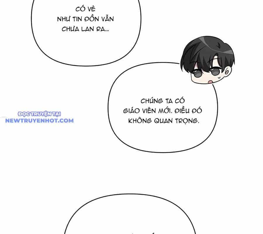 Học Viện Phá Sản - Chương 23 - ảnh 149