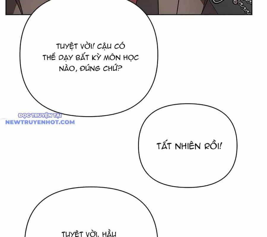 Học Viện Phá Sản - Chương 23 - ảnh 154