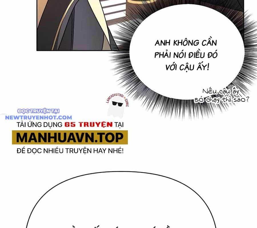 Học Viện Phá Sản - Chương 23 - ảnh 156