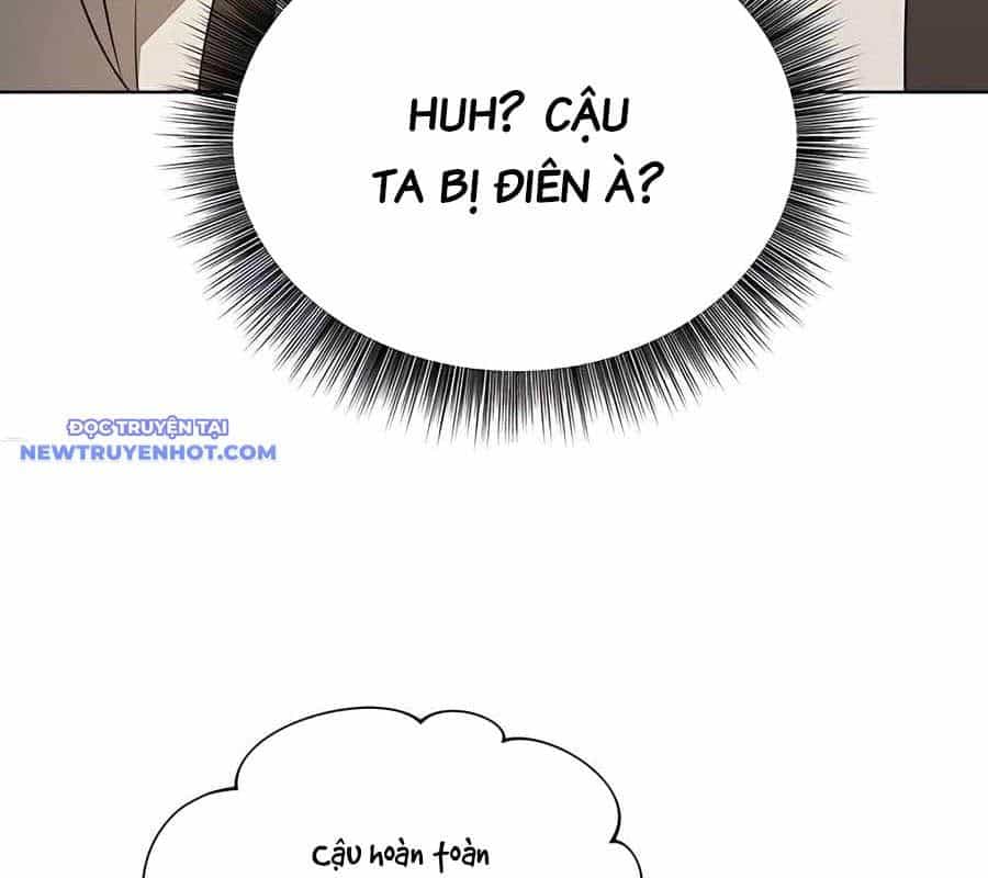 Học Viện Phá Sản - Chương 23 - ảnh 159