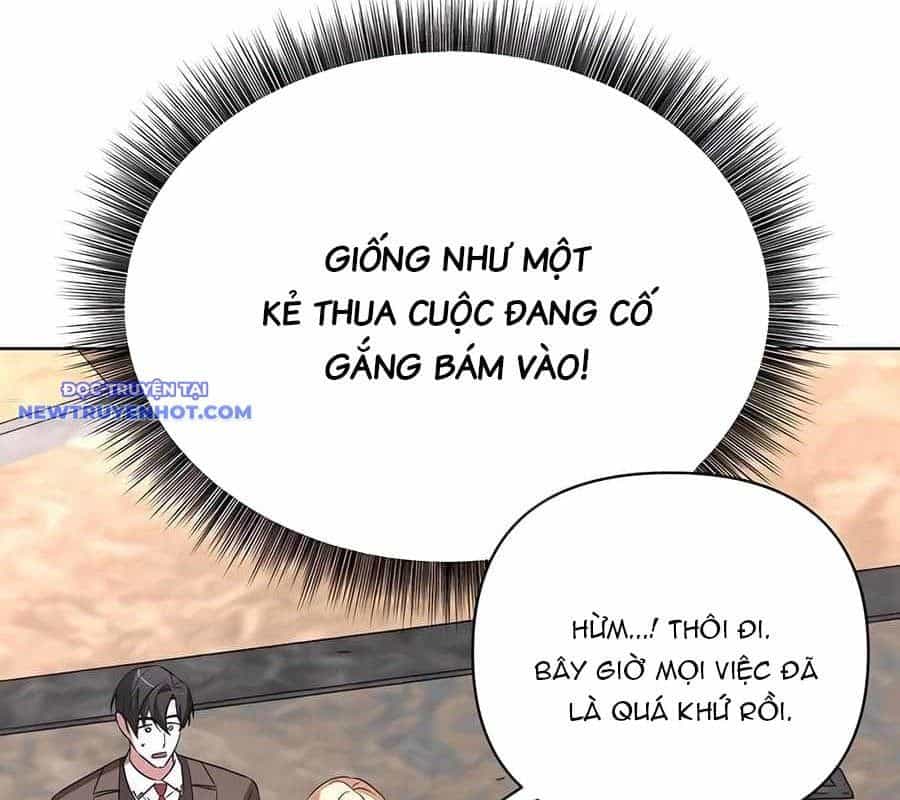 Học Viện Phá Sản - Chương 23 - ảnh 16