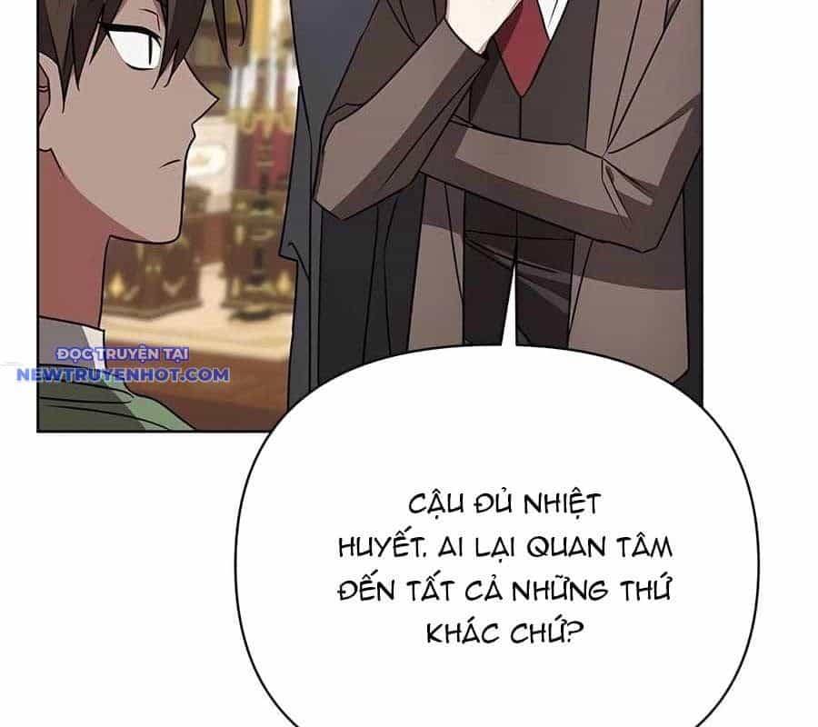 Học Viện Phá Sản - Chương 23 - ảnh 163