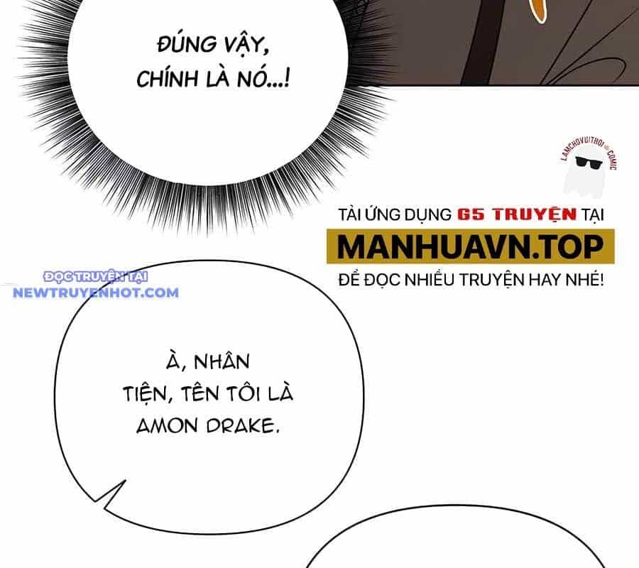 Học Viện Phá Sản - Chương 23 - ảnh 168