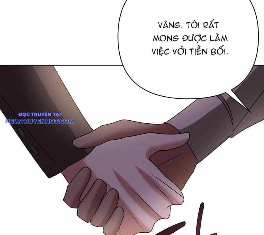 Học Viện Phá Sản - Chương 23 - ảnh 169