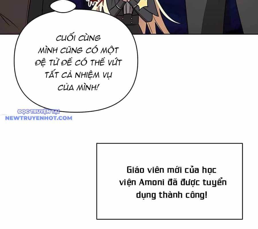 Học Viện Phá Sản - Chương 23 - ảnh 173