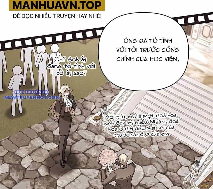 Học Viện Phá Sản - Chương 23 - ảnh 19