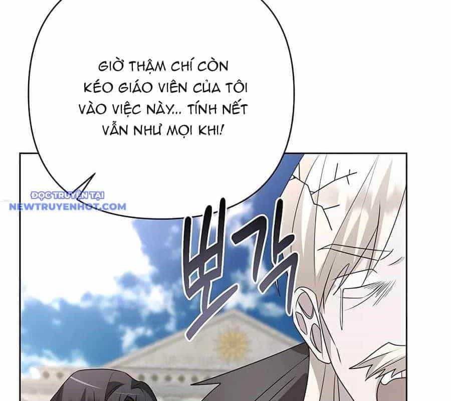 Học Viện Phá Sản - Chương 23 - ảnh 28