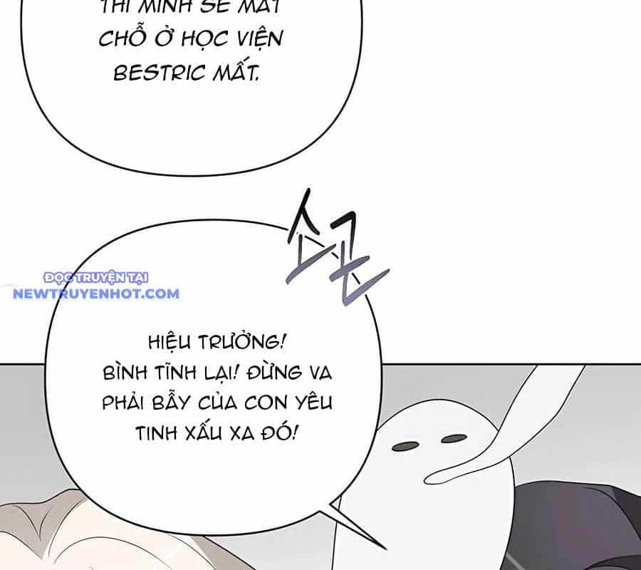 Học Viện Phá Sản - Chương 23 - ảnh 30