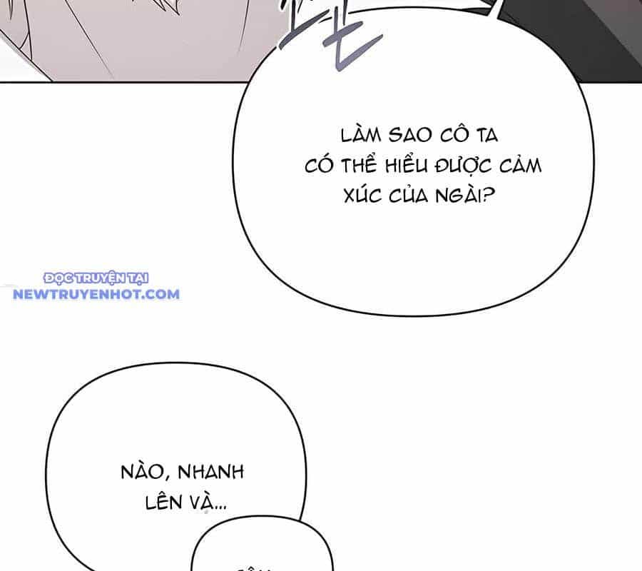 Học Viện Phá Sản - Chương 23 - ảnh 32