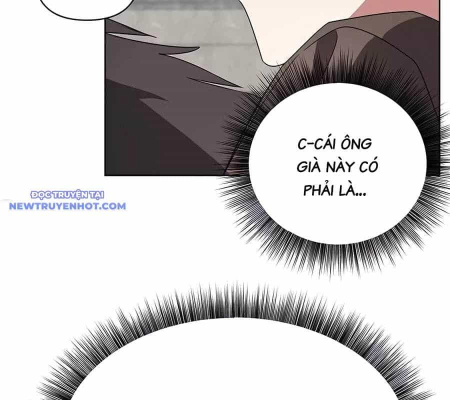 Học Viện Phá Sản - Chương 23 - ảnh 35