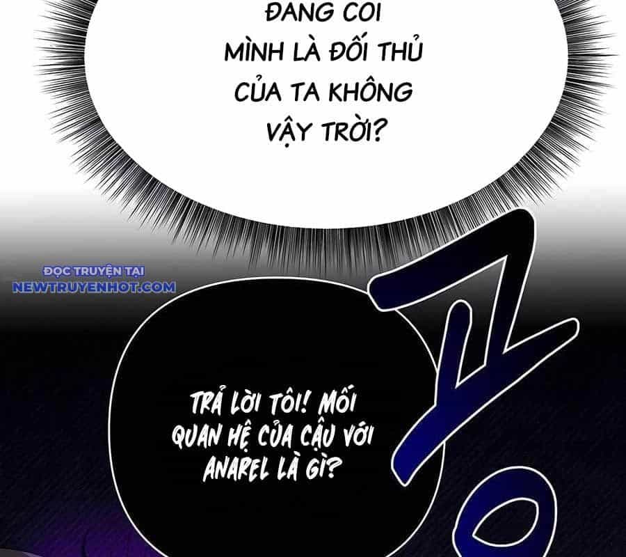 Học Viện Phá Sản - Chương 23 - ảnh 36