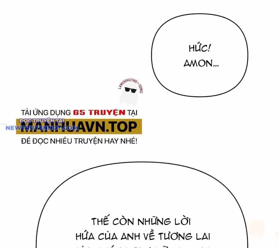 Học Viện Phá Sản - Chương 23 - ảnh 39