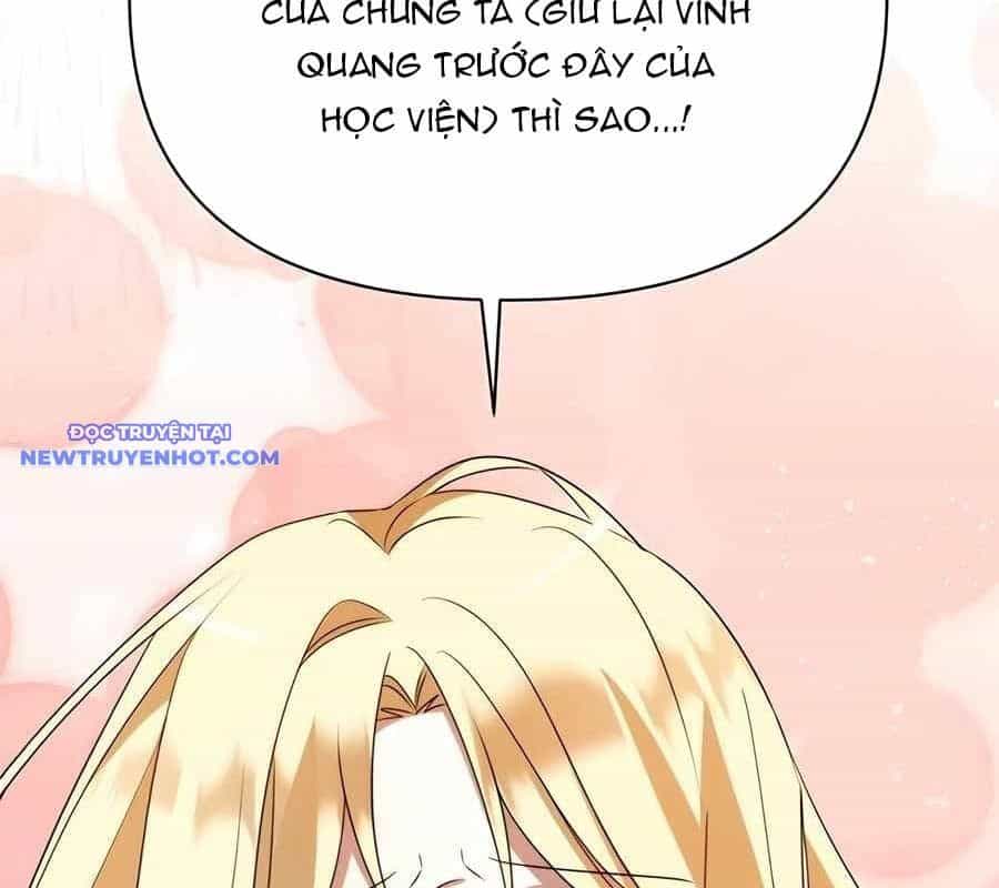 Học Viện Phá Sản - Chương 23 - ảnh 40